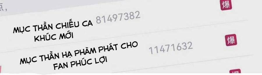 Bảo Bối Tâm Gan Của Lão Đại Xuyên Không Trở Lại Rồi 102 trang 24