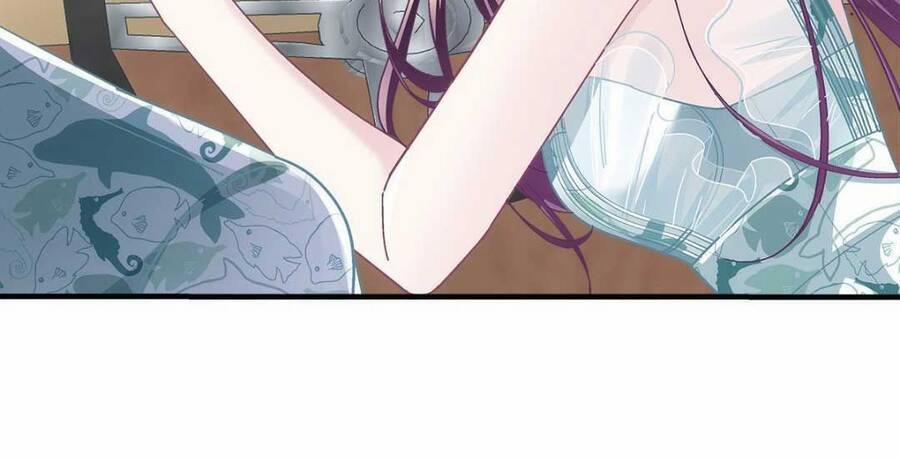 Bảo Bối Tâm Gan Của Lão Đại Xuyên Không Trở Lại Rồi 102 trang 29