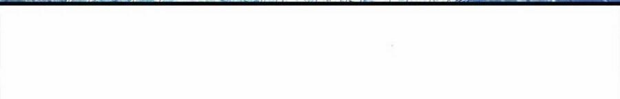 Bảo Bối Tâm Gan Của Lão Đại Xuyên Không Trở Lại Rồi 102 trang 32