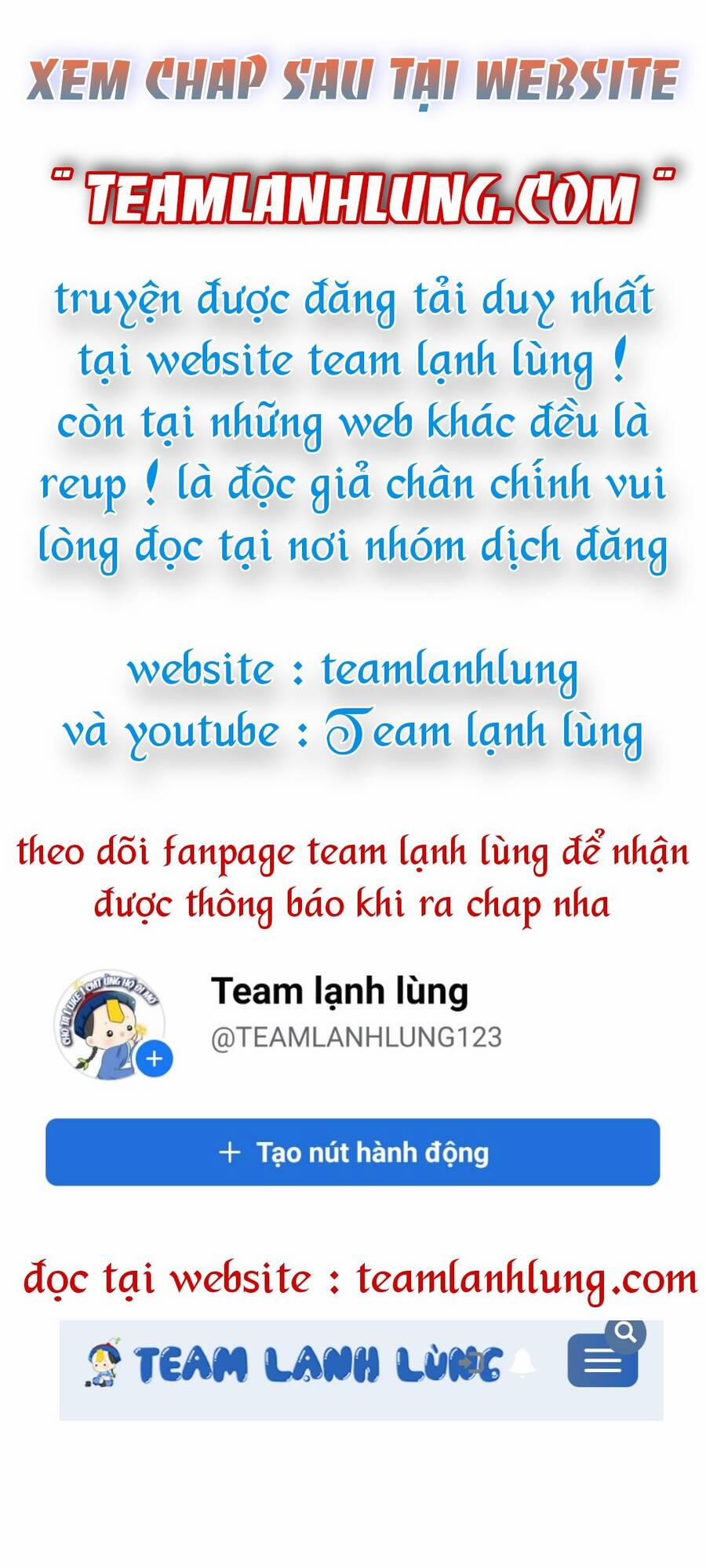 Bảo Bối Tâm Gan Của Lão Đại Xuyên Không Trở Lại Rồi 102 trang 34