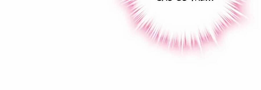 Bảo Bối Tâm Gan Của Lão Đại Xuyên Không Trở Lại Rồi 102 trang 8