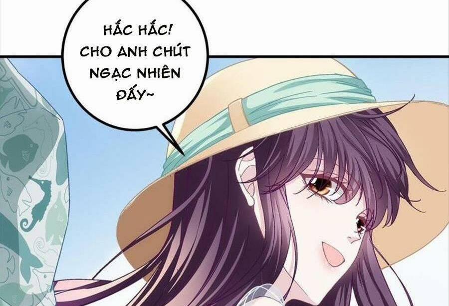 Bảo Bối Tâm Gan Của Lão Đại Xuyên Không Trở Lại Rồi 103 trang 13