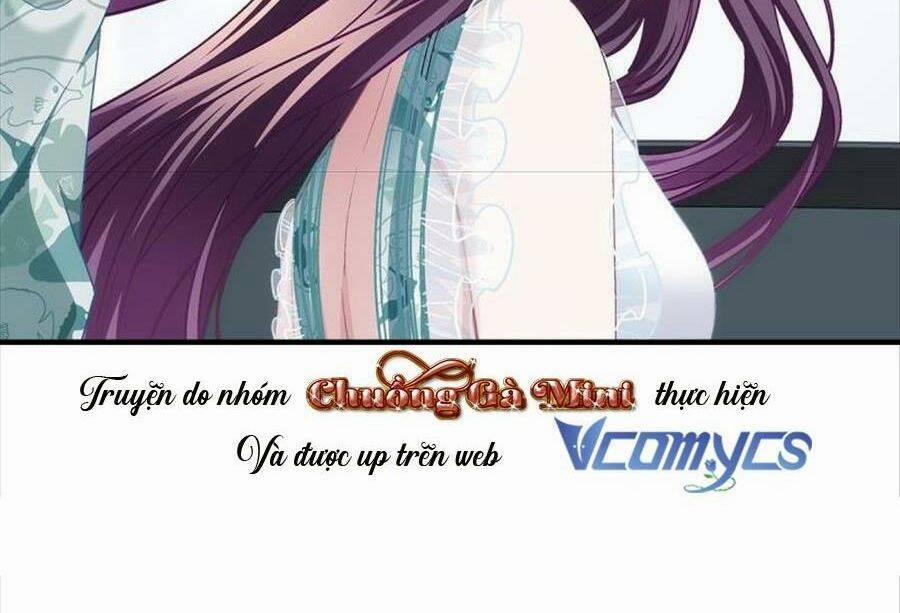 Bảo Bối Tâm Gan Của Lão Đại Xuyên Không Trở Lại Rồi 103 trang 14