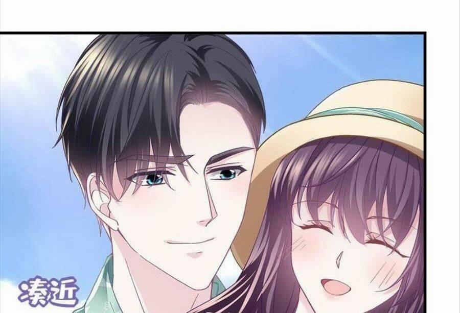 Bảo Bối Tâm Gan Của Lão Đại Xuyên Không Trở Lại Rồi 103 trang 15