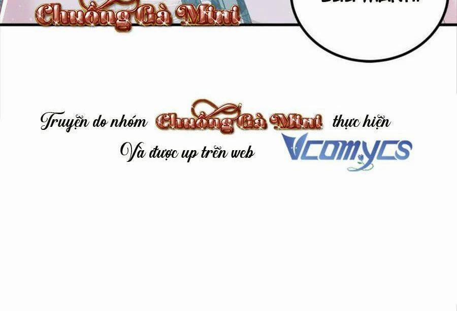 Bảo Bối Tâm Gan Của Lão Đại Xuyên Không Trở Lại Rồi 103 trang 18