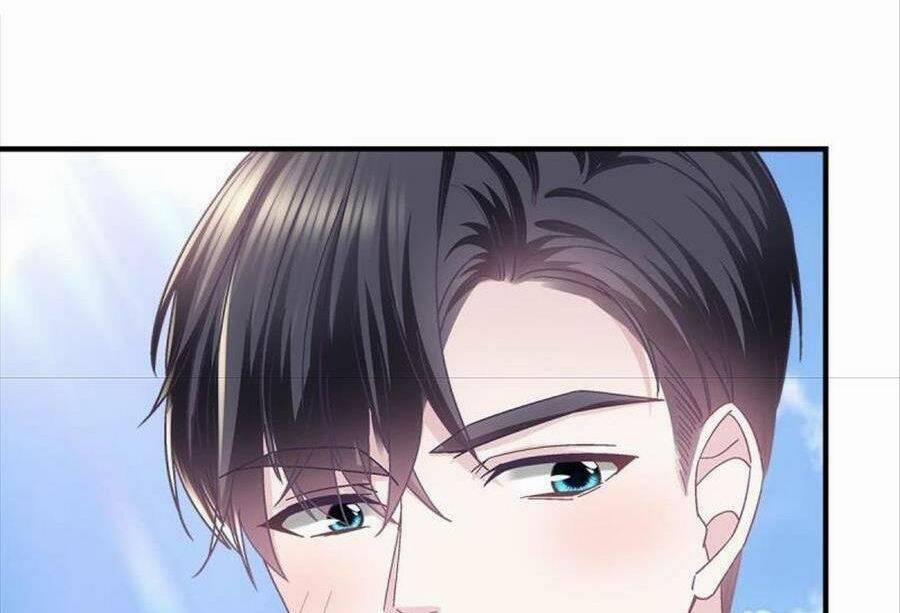 Bảo Bối Tâm Gan Của Lão Đại Xuyên Không Trở Lại Rồi 103 trang 19