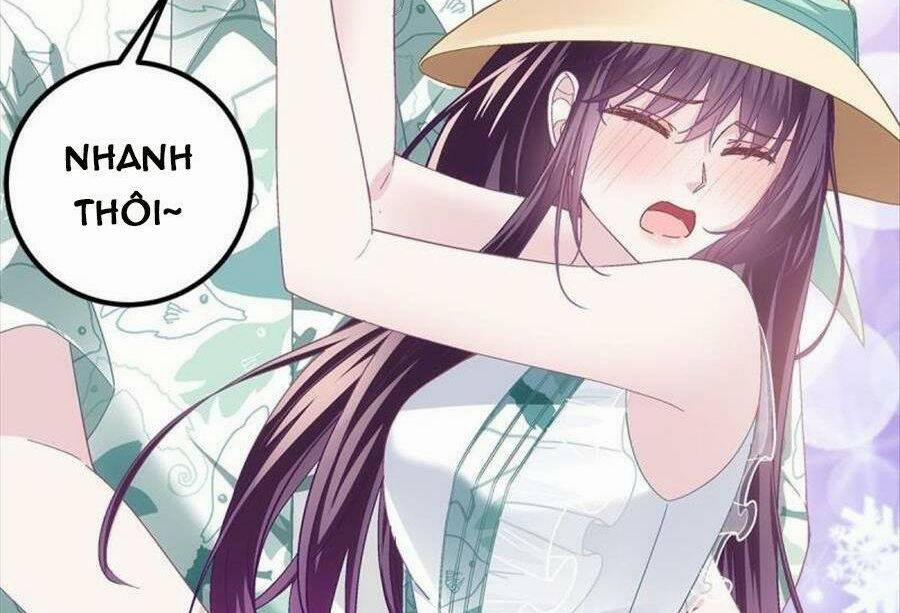 Bảo Bối Tâm Gan Của Lão Đại Xuyên Không Trở Lại Rồi 103 trang 22