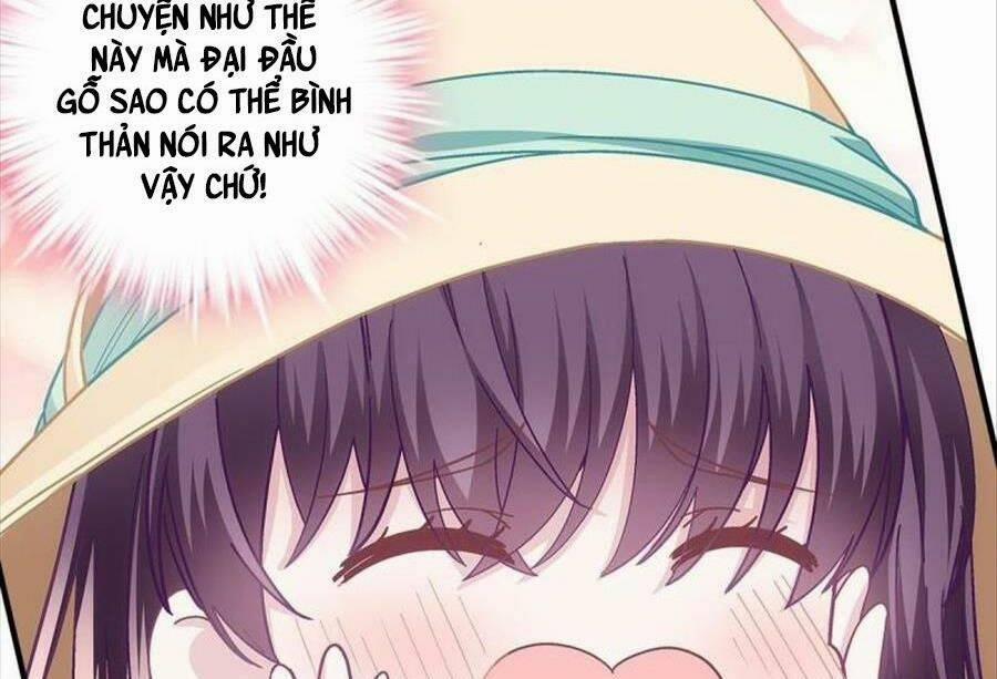 Bảo Bối Tâm Gan Của Lão Đại Xuyên Không Trở Lại Rồi 103 trang 24