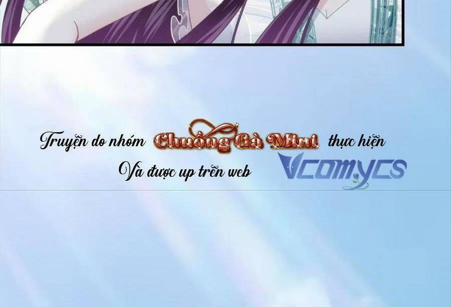 Bảo Bối Tâm Gan Của Lão Đại Xuyên Không Trở Lại Rồi 103 trang 27