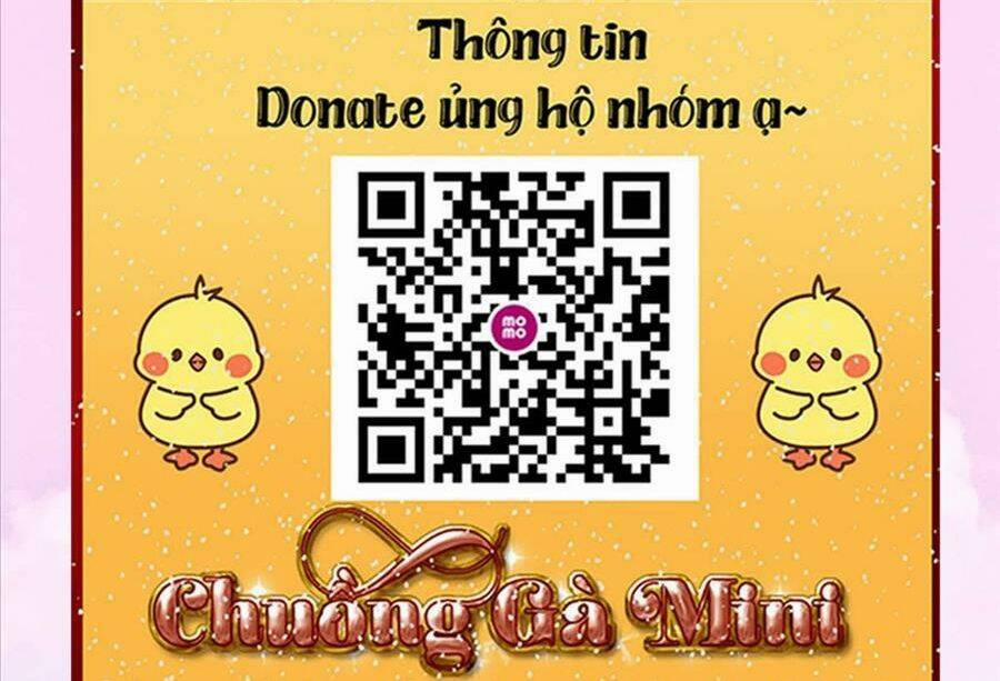 Bảo Bối Tâm Gan Của Lão Đại Xuyên Không Trở Lại Rồi 103 trang 3