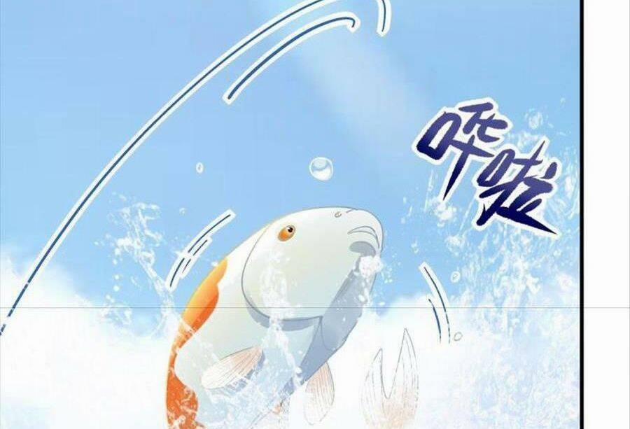 Bảo Bối Tâm Gan Của Lão Đại Xuyên Không Trở Lại Rồi 103 trang 37