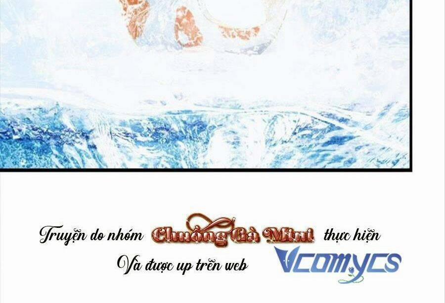 Bảo Bối Tâm Gan Của Lão Đại Xuyên Không Trở Lại Rồi 103 trang 38