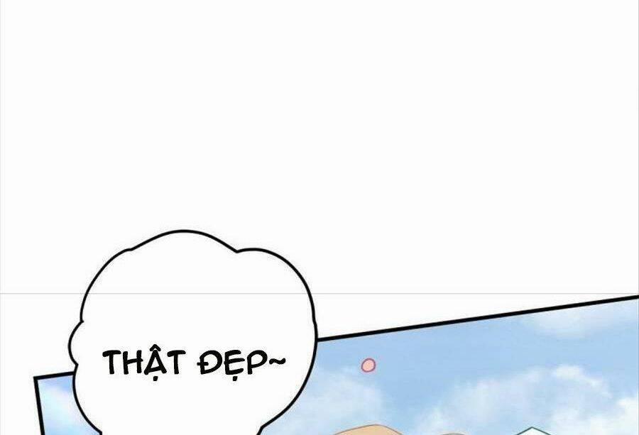 Bảo Bối Tâm Gan Của Lão Đại Xuyên Không Trở Lại Rồi 103 trang 39