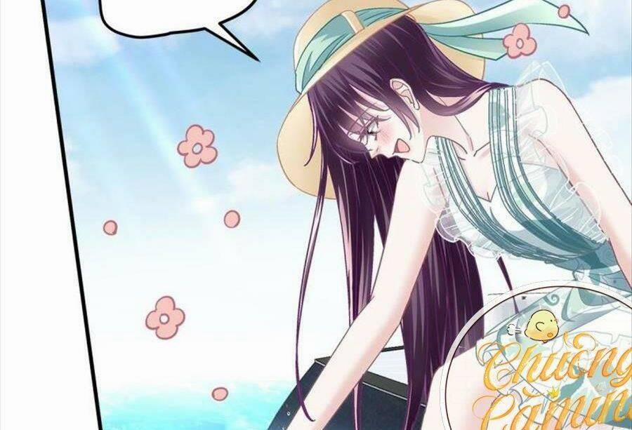 Bảo Bối Tâm Gan Của Lão Đại Xuyên Không Trở Lại Rồi 103 trang 40