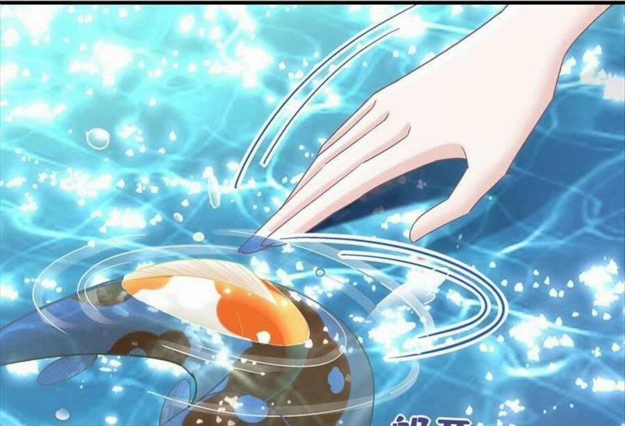 Bảo Bối Tâm Gan Của Lão Đại Xuyên Không Trở Lại Rồi 103 trang 41