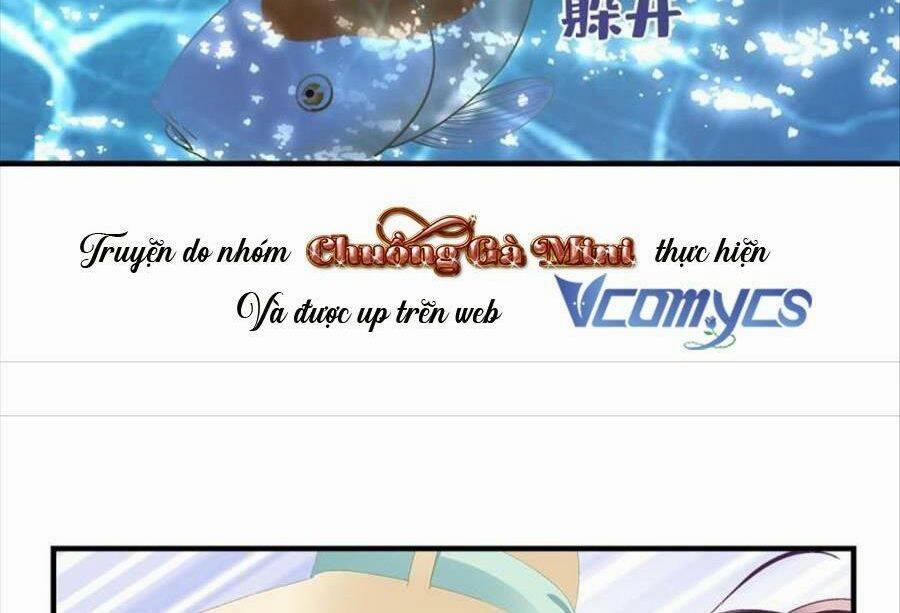 Bảo Bối Tâm Gan Của Lão Đại Xuyên Không Trở Lại Rồi 103 trang 42