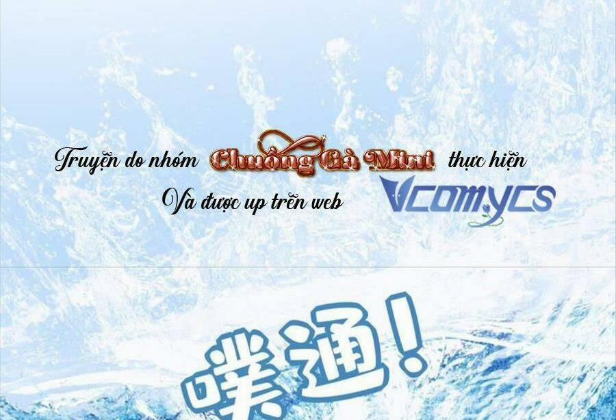 Bảo Bối Tâm Gan Của Lão Đại Xuyên Không Trở Lại Rồi 103 trang 44