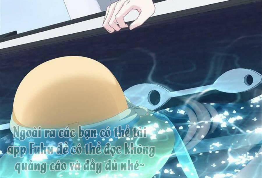 Bảo Bối Tâm Gan Của Lão Đại Xuyên Không Trở Lại Rồi 103 trang 47