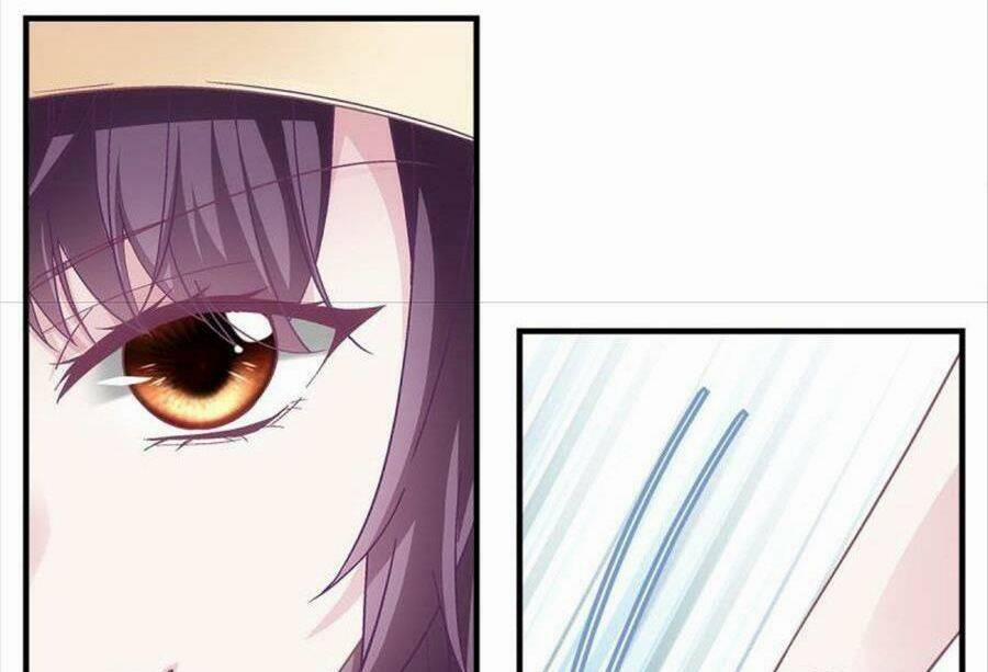 Bảo Bối Tâm Gan Của Lão Đại Xuyên Không Trở Lại Rồi 103 trang 6