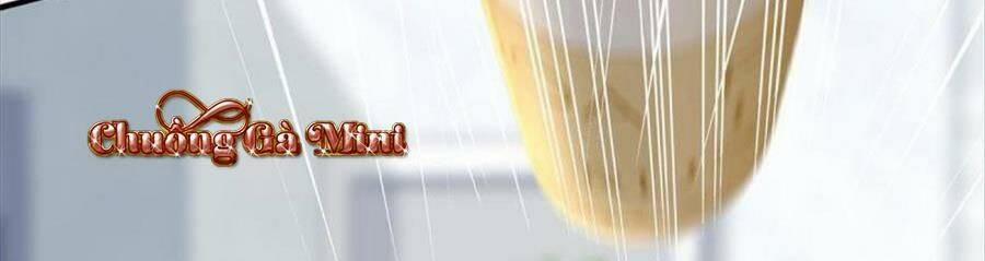 Bảo Bối Tâm Gan Của Lão Đại Xuyên Không Trở Lại Rồi 104 trang 0