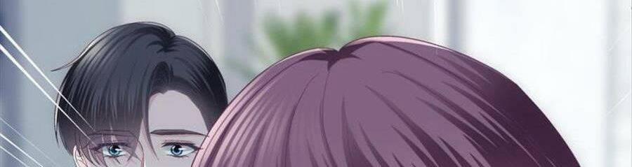 Bảo Bối Tâm Gan Của Lão Đại Xuyên Không Trở Lại Rồi 104 trang 1