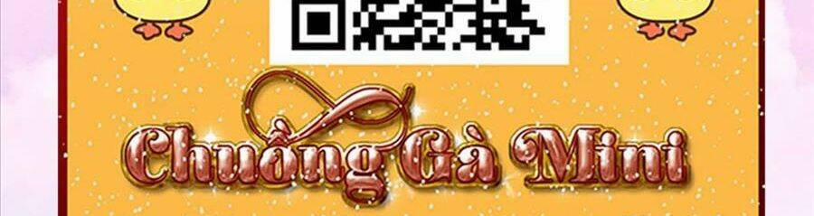 Bảo Bối Tâm Gan Của Lão Đại Xuyên Không Trở Lại Rồi 104 trang 10