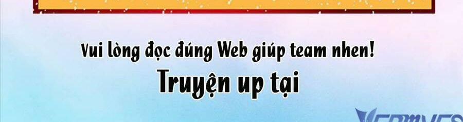 Bảo Bối Tâm Gan Của Lão Đại Xuyên Không Trở Lại Rồi 104 trang 11