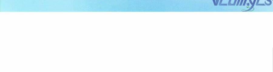 Bảo Bối Tâm Gan Của Lão Đại Xuyên Không Trở Lại Rồi 104 trang 12