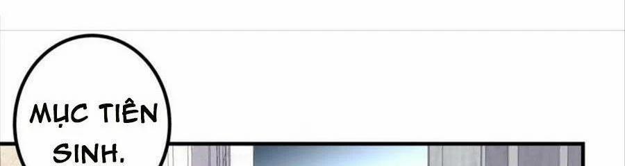 Bảo Bối Tâm Gan Của Lão Đại Xuyên Không Trở Lại Rồi 104 trang 14