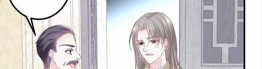 Bảo Bối Tâm Gan Của Lão Đại Xuyên Không Trở Lại Rồi 104 trang 15