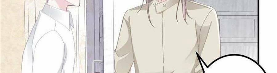 Bảo Bối Tâm Gan Của Lão Đại Xuyên Không Trở Lại Rồi 104 trang 16