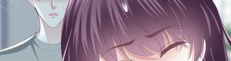 Bảo Bối Tâm Gan Của Lão Đại Xuyên Không Trở Lại Rồi 104 trang 2