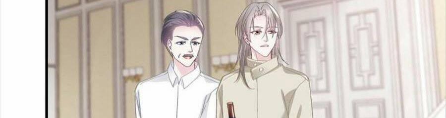 Bảo Bối Tâm Gan Của Lão Đại Xuyên Không Trở Lại Rồi 104 trang 20