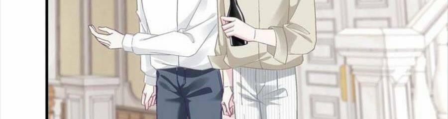 Bảo Bối Tâm Gan Của Lão Đại Xuyên Không Trở Lại Rồi 104 trang 21