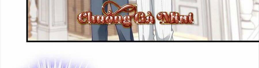 Bảo Bối Tâm Gan Của Lão Đại Xuyên Không Trở Lại Rồi 104 trang 22