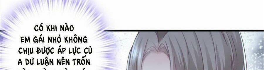 Bảo Bối Tâm Gan Của Lão Đại Xuyên Không Trở Lại Rồi 104 trang 23