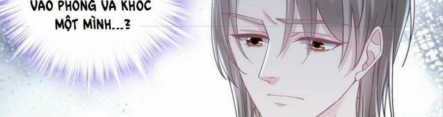 Bảo Bối Tâm Gan Của Lão Đại Xuyên Không Trở Lại Rồi 104 trang 24