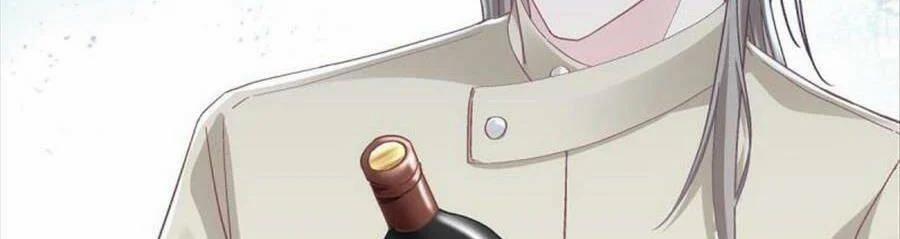 Bảo Bối Tâm Gan Của Lão Đại Xuyên Không Trở Lại Rồi 104 trang 25