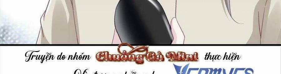 Bảo Bối Tâm Gan Của Lão Đại Xuyên Không Trở Lại Rồi 104 trang 26