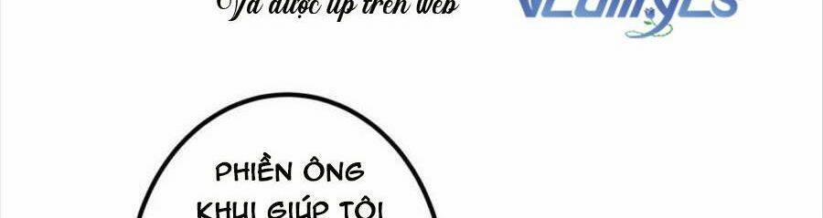 Bảo Bối Tâm Gan Của Lão Đại Xuyên Không Trở Lại Rồi 104 trang 27