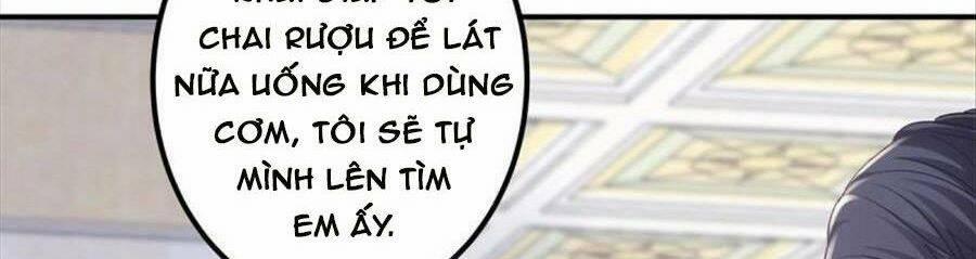 Bảo Bối Tâm Gan Của Lão Đại Xuyên Không Trở Lại Rồi 104 trang 28