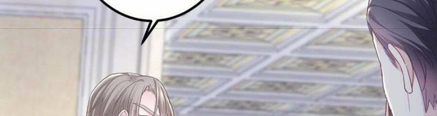 Bảo Bối Tâm Gan Của Lão Đại Xuyên Không Trở Lại Rồi 104 trang 29