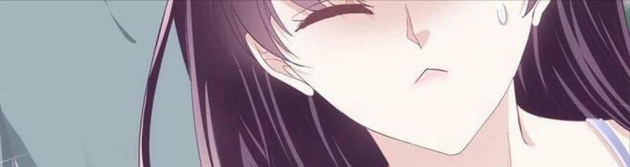 Bảo Bối Tâm Gan Của Lão Đại Xuyên Không Trở Lại Rồi 104 trang 3