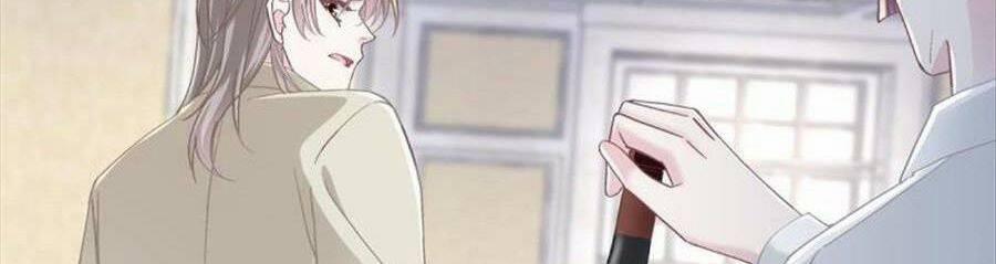 Bảo Bối Tâm Gan Của Lão Đại Xuyên Không Trở Lại Rồi 104 trang 30