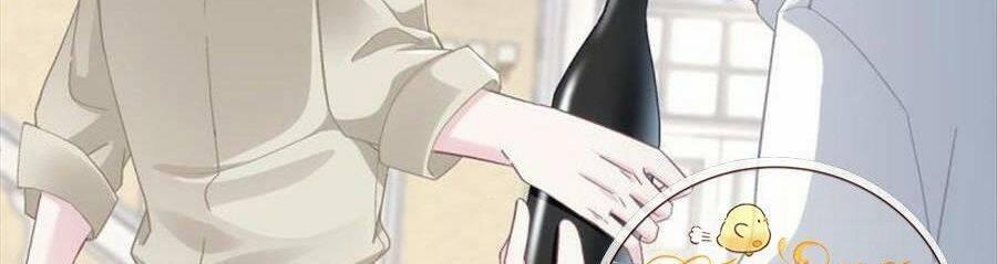 Bảo Bối Tâm Gan Của Lão Đại Xuyên Không Trở Lại Rồi 104 trang 31