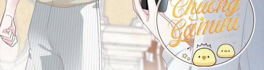 Bảo Bối Tâm Gan Của Lão Đại Xuyên Không Trở Lại Rồi 104 trang 32