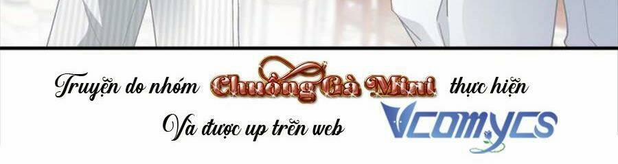 Bảo Bối Tâm Gan Của Lão Đại Xuyên Không Trở Lại Rồi 104 trang 33