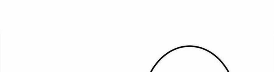 Bảo Bối Tâm Gan Của Lão Đại Xuyên Không Trở Lại Rồi 104 trang 34