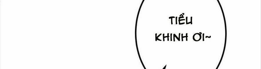 Bảo Bối Tâm Gan Của Lão Đại Xuyên Không Trở Lại Rồi 104 trang 35