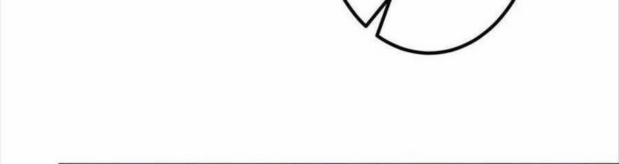 Bảo Bối Tâm Gan Của Lão Đại Xuyên Không Trở Lại Rồi 104 trang 36